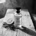 Blue Cedar  Eau de Parfum - 100ml
