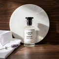 Dark Wood Eau de Parfum - 50ml