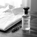 Dark Wood Eau de Parfum - 100ml