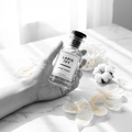Ivory Musk Eau de Parfum - 50ml